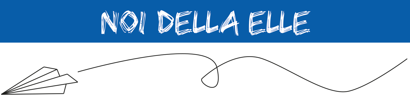 Noi della "Elle"